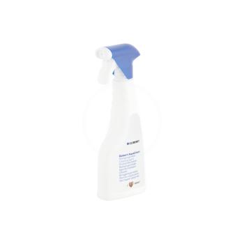 GEBERIT AquaClean Čisticí prostředek pro WC AquaClean 242.546.00.1