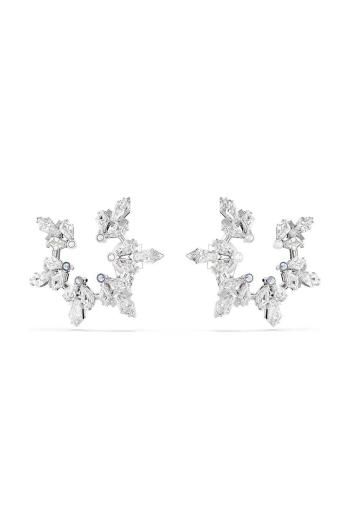 Klipy Swarovski IDYLLIA 5692641