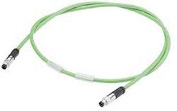 Propojovací kabel pro PLC Siemens 6ES7194-2MH02-0AD0 6ES71942MH020AD0