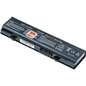 T6 power Dell Latitude E5400, E5500, 5200mAh, 58Wh, 6cell (NBDE0088)