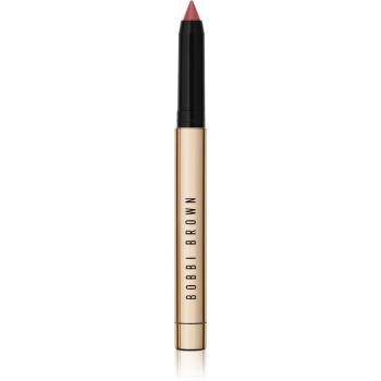 Bobbi Brown Luxe Defining Lipstick rtěnka odstín Avant Gardenia 6 g