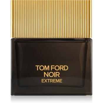 TOM FORD Noir Extreme parfémovaná voda pro muže 50 ml