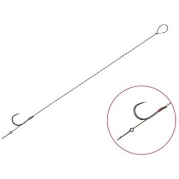 Delphin Feederový návazec Proxi 8 Sting Velikost 6 0,10mm 8cm 6ks (8586018484824)