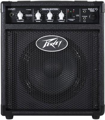 Peavey MAX 158 MK II