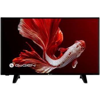 32" Gogen TVH 32P181T (TVH32P181T)