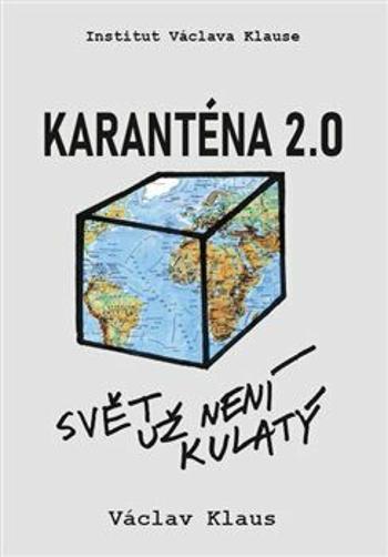 Karanténa 2.0 - Václav Klaus