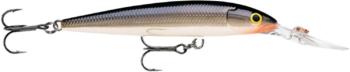 Rapala wobler down deep husky jerk s - 12 cm 15 g