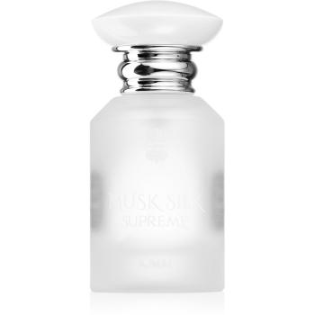 Ajmal Musk Silk Supreme parfémovaná voda unisex 50 ml
