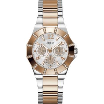 Guess Sport GW0616L3 - 30 dnů na vrácení zboží