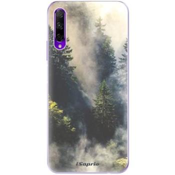 iSaprio Forrest 01 pro Honor 9X Pro (forrest01-TPU3_Hon9Xp)