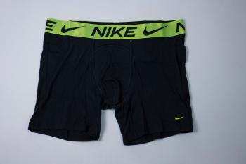 Nike BOXER BRIEF-DRY FIT LUXE XL