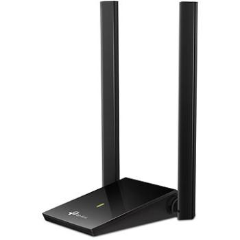 TP-Link Archer T4U Plus (Archer T4U Plus)