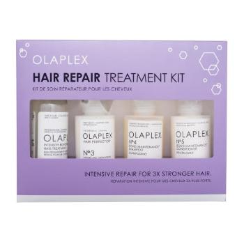 Olaplex Hair Repair Treatment Kit dárková kazeta dárková sada