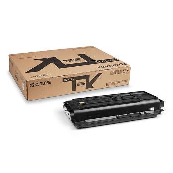 KYOCERA 1T02V60NL0 - originální toner, černý, 35000 stran