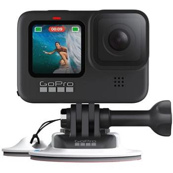 GoPro Surfboard Mounts (ASURF-001)