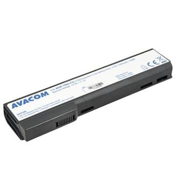 AVACOM pro HP ProBook 6360b, 6460b series Li-Ion 10,8V 6400mAh 69Wh (NOHP-PB60-P32)