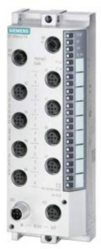 Rozšiřující modul pro PLC Siemens 6ES7142-6BH00-0AB0 6ES71426BH000AB0 28.8 V/DC