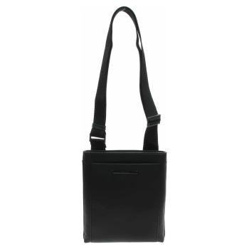 Calvin Klein pánská taška K50K510803 BAX Ck Black