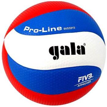 Gala Pro Line BV 5591 S (859000110130)