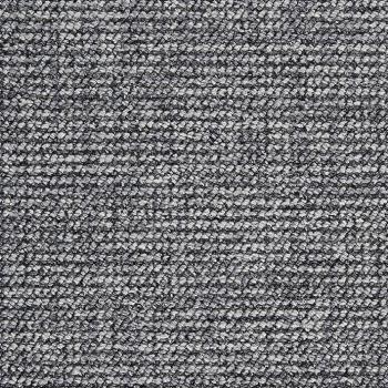 ITC Metrážový koberec Manhattan 7697 -  bez obšití  Šedá 4m