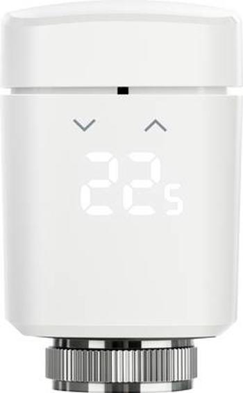 Termostat Eve home Eve home Thermo 2020