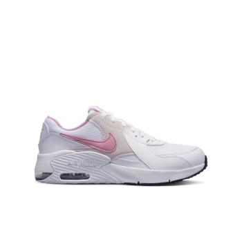 Nike Air Max Excee 39