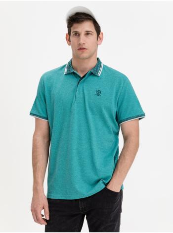 Polo triko Tom Tailor