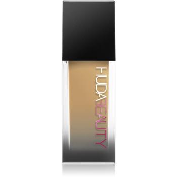 Huda Beauty Faux Filter Foundation dlouhotrvající make-up odstín Butter pecan 35 ml