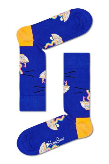 Ponožky Happy Socks Rainbow Ramen pánské