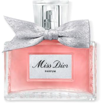 DIOR Miss Dior parfém pro ženy 80 ml