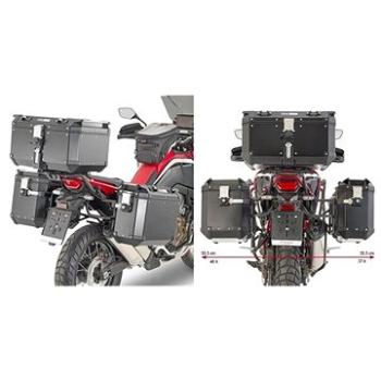 KAPPA KLO1179CAM nosič bočních kufrů HONDA CRF 1100 L Africa Twin (20) (KLO1179CAM)