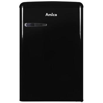 AMICA VT 862 AB (4040729156141)