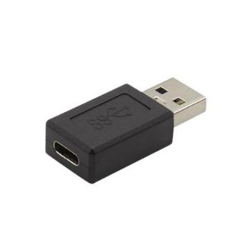 iTec USB 3.0/3.1 to USB-C Adapter (10 Gbps)