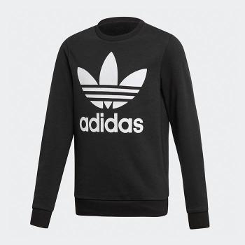 adidas Originals Trefoil Crew ED7797