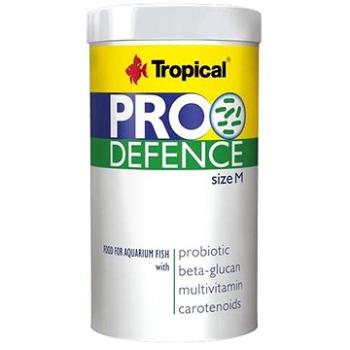 Tropical Pro Defence M 250 ml 110 g (5900469680346)
