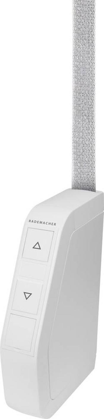 Navíječ pásů na omítku Rademacher Rademacher DuoFern RolloTron Standard DuoFern 2550-UW 14153011