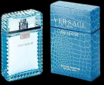 Versace Man Eau Fraiche EdT 30 ml