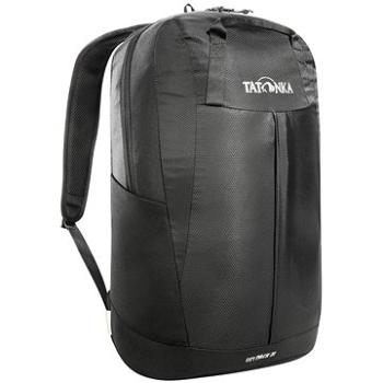 Tatonka City Pack 20 Black (4013236369663)