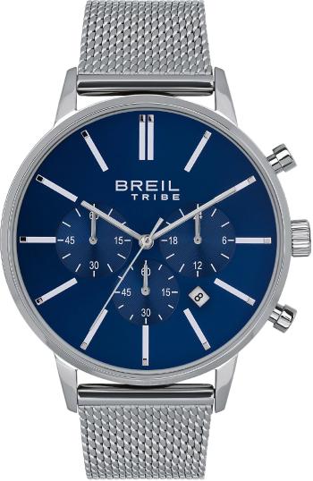 BREIL Tribe Avery Chrono EW0507