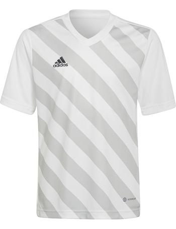 Dětské tričko Adidas vel. 116cm