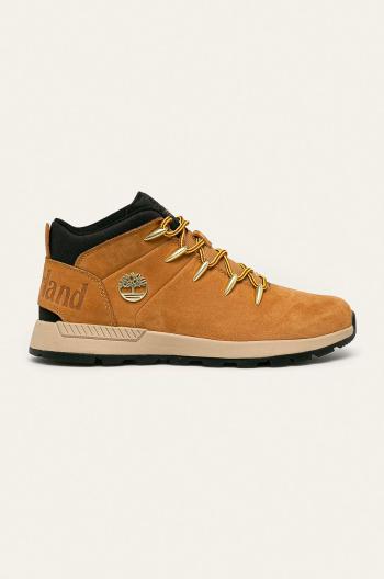 Timberland - Boty Sprint Trekker Sprint Trekker TB0A1XVQ2311