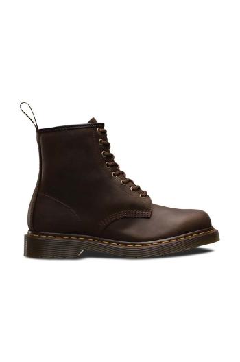 Boty Dr. Martens 11822203.1460-Gaucho