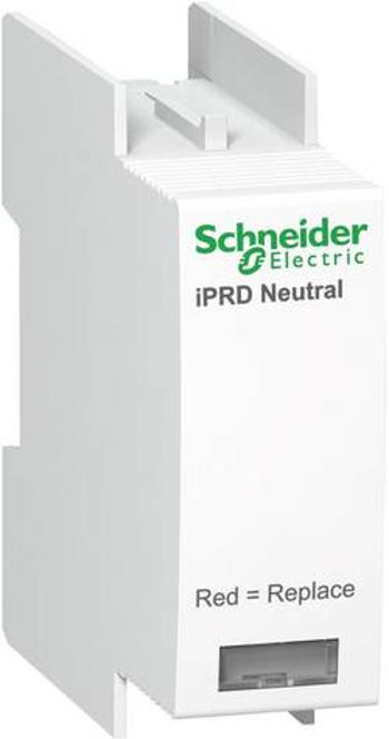 Náhradní modul přepětí Schneider Electric A9L00002 A9L00002, bílá