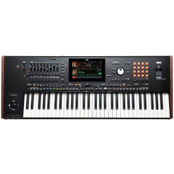 Korg Pa5X-61