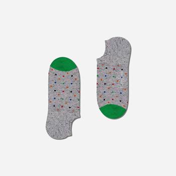 Happy Socks Mini Dot No Show MID38-9700