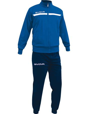 Pánská sportovní souprava Givova vel. 2XL