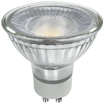 SMD LED Reflektor PAR11 2.5W/GU10/230V/4000K/270Lm/38° (GU10283512CNW)