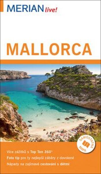 Mallorca - Merian Live! - Niklaus Schmid