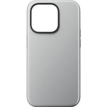 Nomad Sport Case Lunar Gray iPhone 14 Pro (NM01213185)