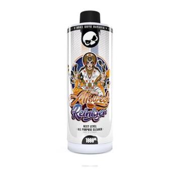 Nuke Guys Allzweckreiniger 1000 ml (NGB-20032231)